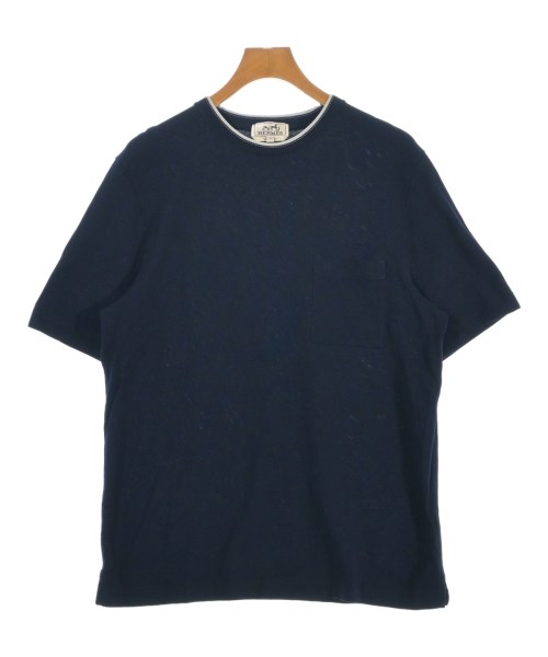 エルメス(HERMES)のHERMES Tシャツ・カットソー