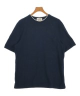 HERMES Tシャツ・カットソー