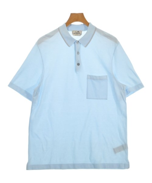 エルメス(HERMES)のHERMES ポロシャツ