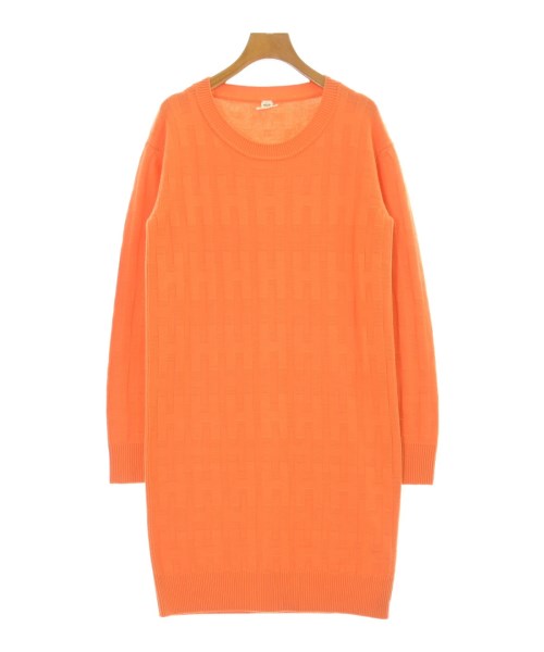 エルメス(HERMES)のHERMES ワンピース