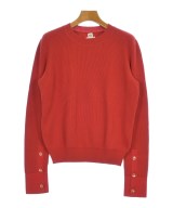 HERMES ニット・セーター