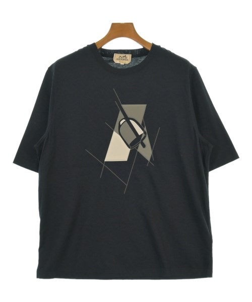 エルメス(HERMES)のHERMES Tシャツ・カットソー