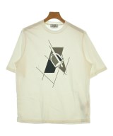 HERMES Tシャツ・カットソー