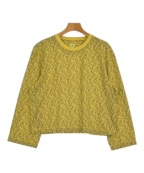エルメス(HERMES)のHERMES Tシャツ・カットソー