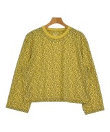 HERMES Tシャツ・カットソー