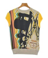 HERMES ニット・セーター