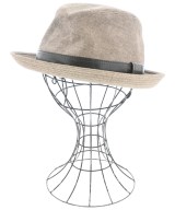 HERMES ハット