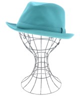 HERMES ハット
