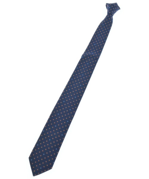 エルメス(HERMES)のHERMES ネクタイ