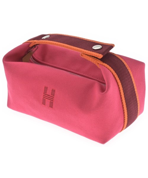 エルメス(HERMES)のHERMES ポーチ