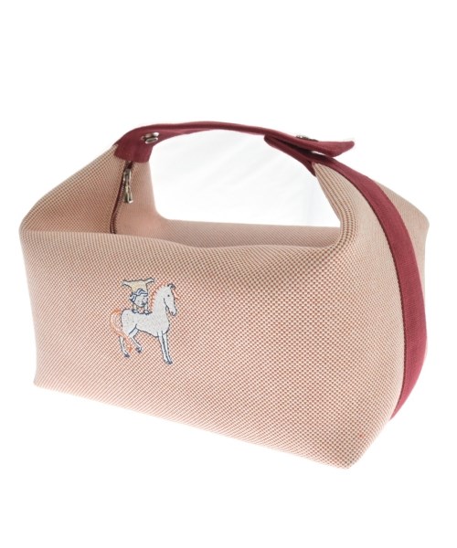 エルメス(HERMES)のHERMES 小物類（その他）