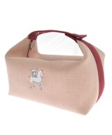 HERMES 小物類（その他）