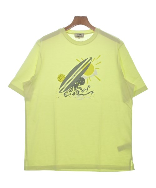 エルメス(HERMES)のHERMES Tシャツ・カットソー