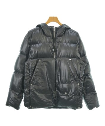 希少　HERMES エルメス　ダウン　ジャケット エルメス HERMES ダウンジャケット
