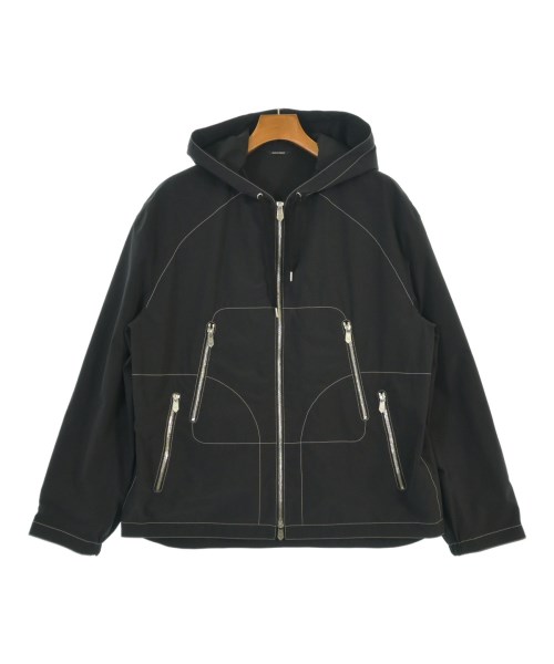 エルメス(HERMES)のHERMES ブルゾン（その他）