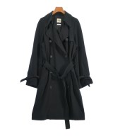 HERMES トレンチコート