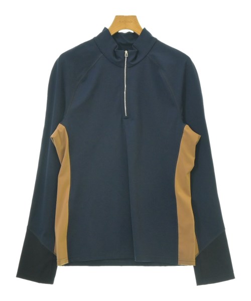 エルメス(HERMES)のHERMES Tシャツ・カットソー