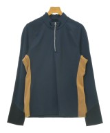 HERMES Tシャツ・カットソー