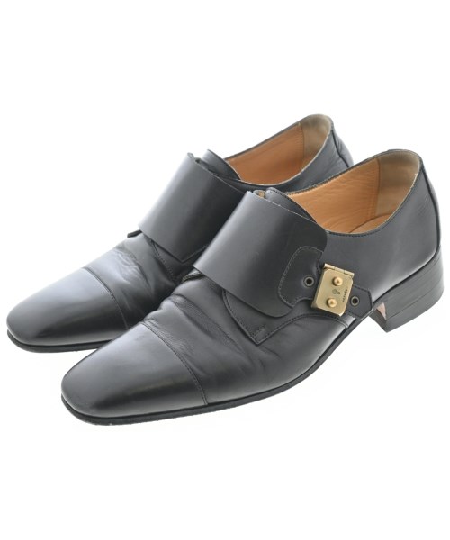 エルメス(HERMES)のHERMES ビジネス・ドレスシューズ