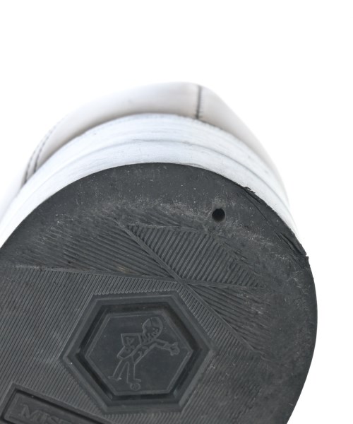 HERMES（エルメス）ビジネス・ドレスシューズ 茶 サイズ:EU40 1/2(25.5cm位) メンズ/2200583973038