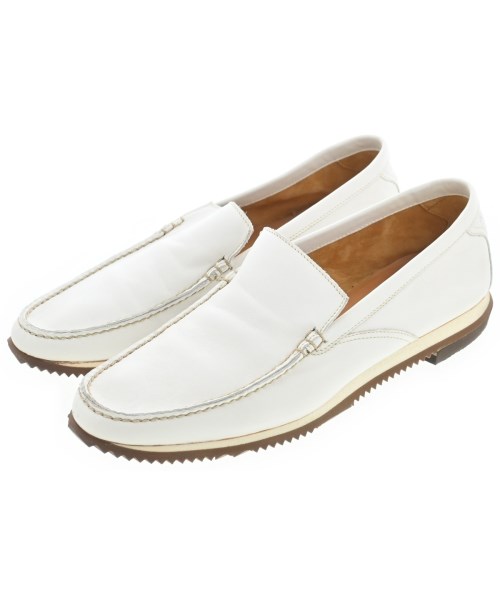 エルメス(HERMES)のHERMES シューズ（その他）