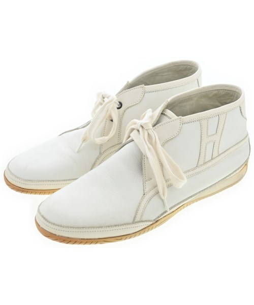 エルメス(HERMES)のHERMES シューズ（その他）