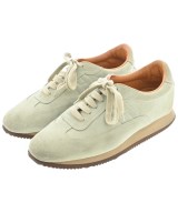 HERMES スニーカー