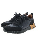HERMES スニーカー