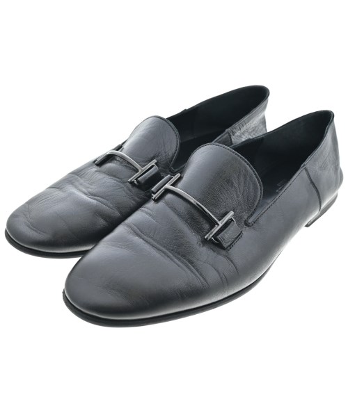 エルメス(HERMES)のHERMES シューズ（その他）