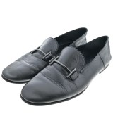 HERMES シューズ（その他）