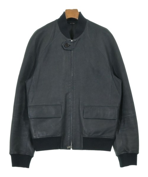 エルメス(HERMES)のHERMES ブルゾン