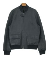 HERMES ブルゾン