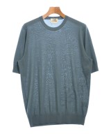 HERMES ニット・セーター