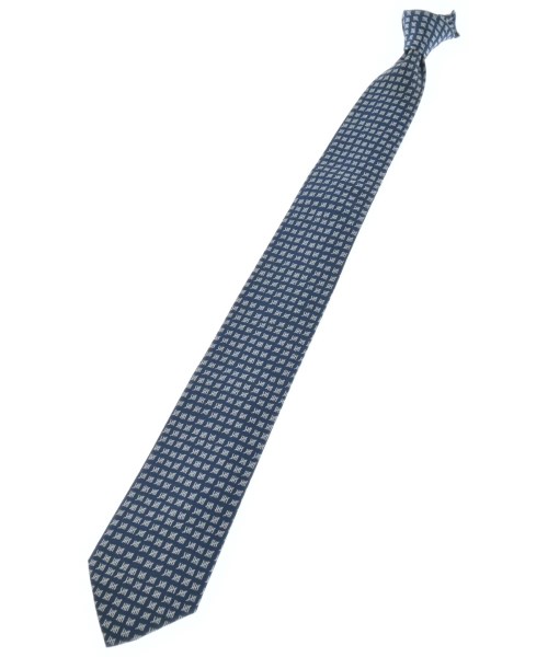 エルメス(HERMES)のHERMES ネクタイ