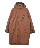 HERMES コート（その他）