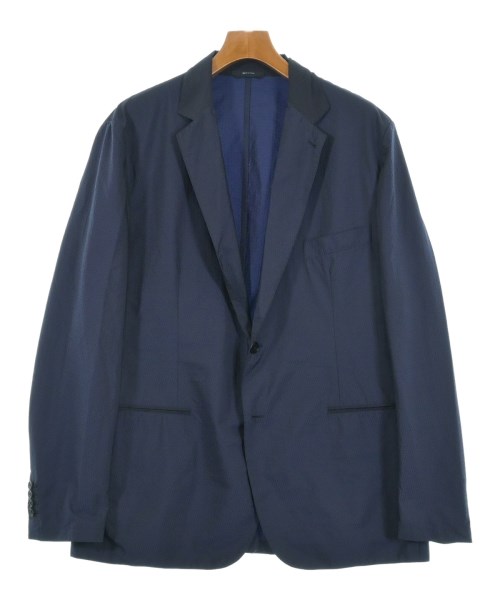 エルメス(HERMES)のHERMES テーラードジャケット