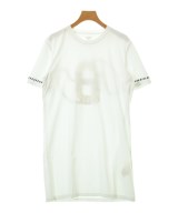 HERMES ワンピース