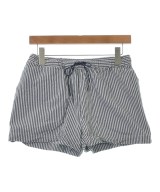 HERMES ショートパンツ