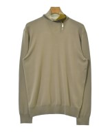 HERMES ニット・セーター