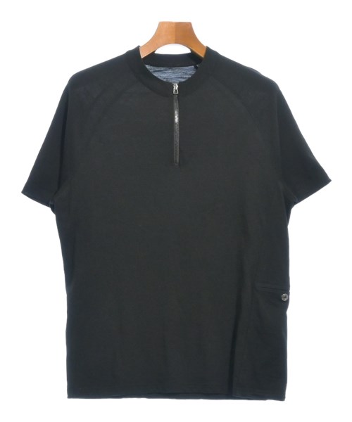 エルメス(HERMES)のHERMES Tシャツ・カットソー