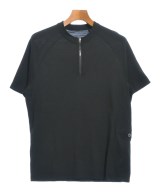 HERMES Tシャツ・カットソー