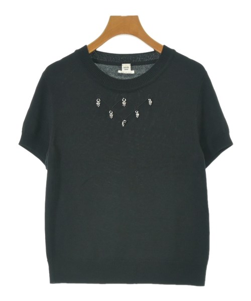 エルメス(HERMES)のHERMES ニット・セーター