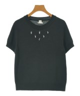 HERMES ニット・セーター