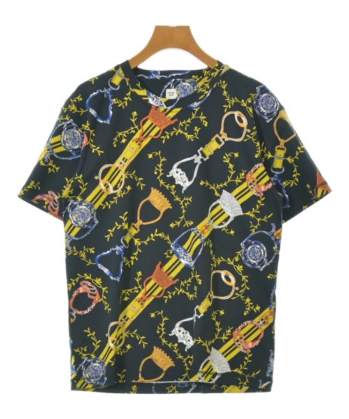 エルメス(HERMES)のHERMES Tシャツ・カットソー