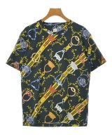 HERMES Tシャツ・カットソー