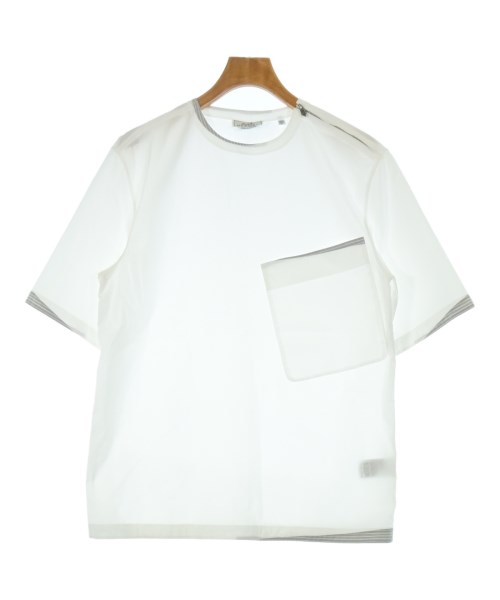 エルメス(HERMES)のHERMES カジュアルシャツ