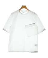 HERMES カジュアルシャツ