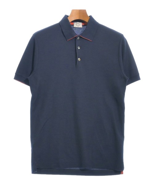 エルメス(HERMES)のHERMES ポロシャツ