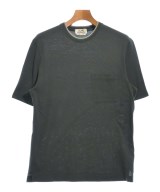 HERMES Tシャツ・カットソー