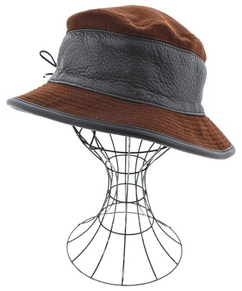 エルメス(HERMES)のHERMES ハット